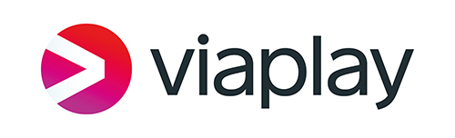 Viaplay
