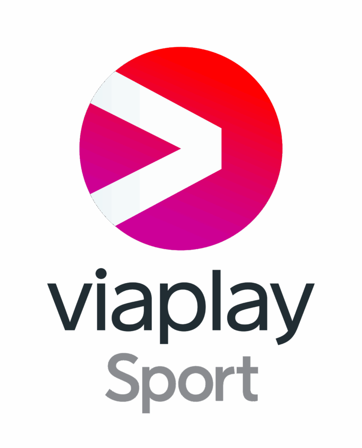 Viaplay_Sport_Vert_RGB_pos
