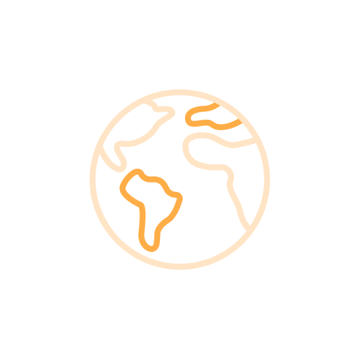 earth-white