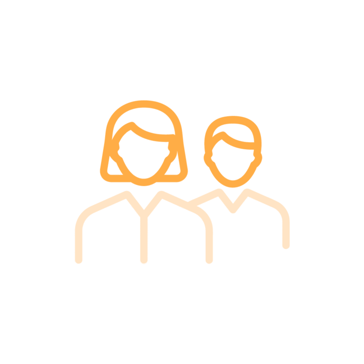 people-white