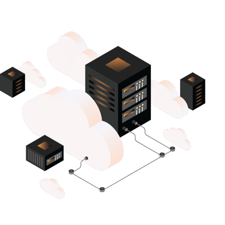 Public cloud utan skuggor-01