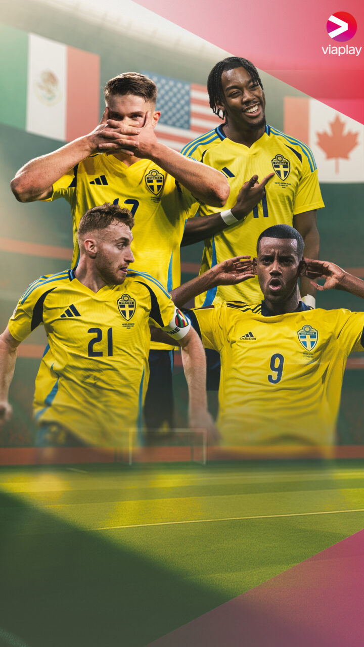 Slovenien_Sverige_Branding