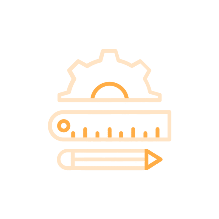 technical-design-white