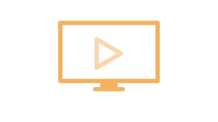 Icon TV