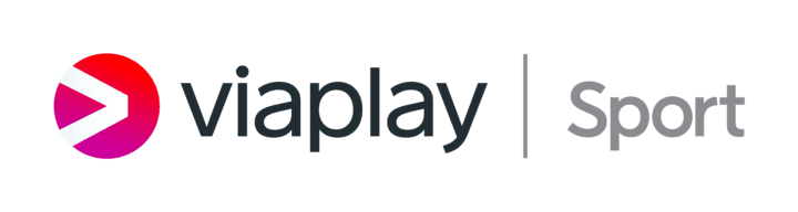 Viaplay Sport Logo