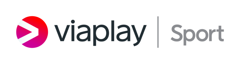Viaplay Sport