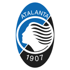 Atalanta logo