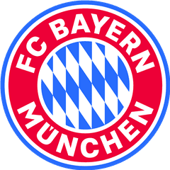 Bayern Munchen logo