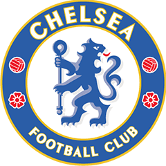 Chelsea logo