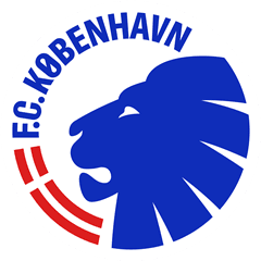 Copenhagen logo