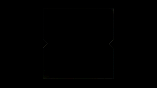 DAZN_START_UP_LOGO_GIF