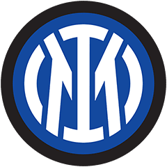 Inter Milan logo