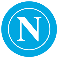 Lapoli logo