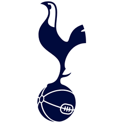 Tottenham logo