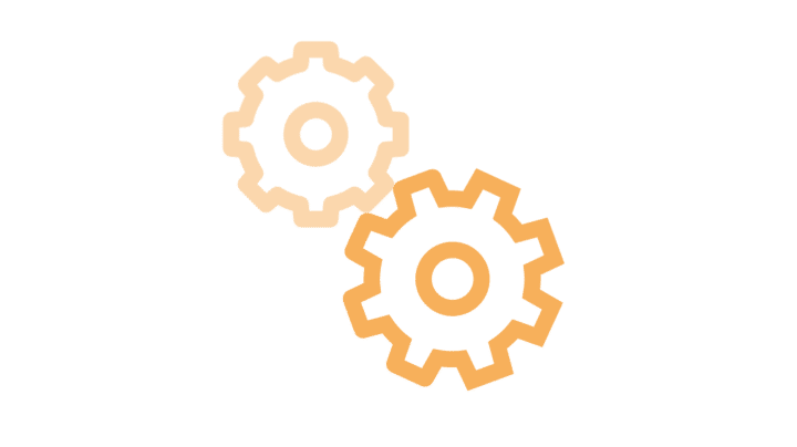 kugghjul