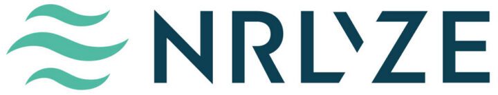 Nrlyze logo