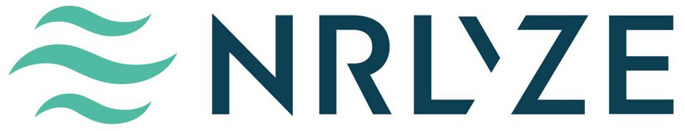 Nrlyze logo