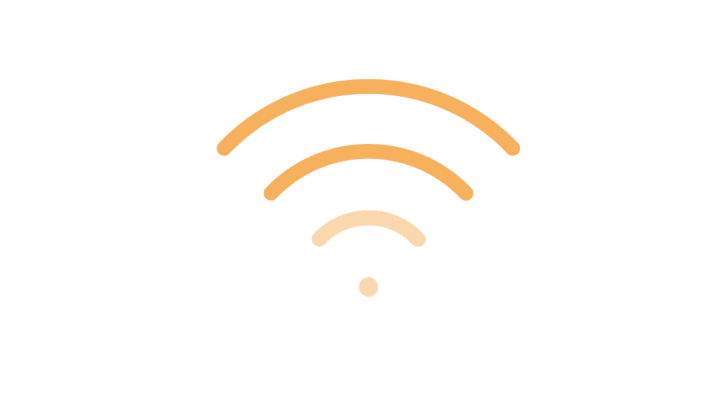 wifi