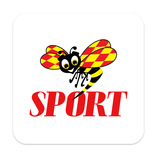 Expressen logo