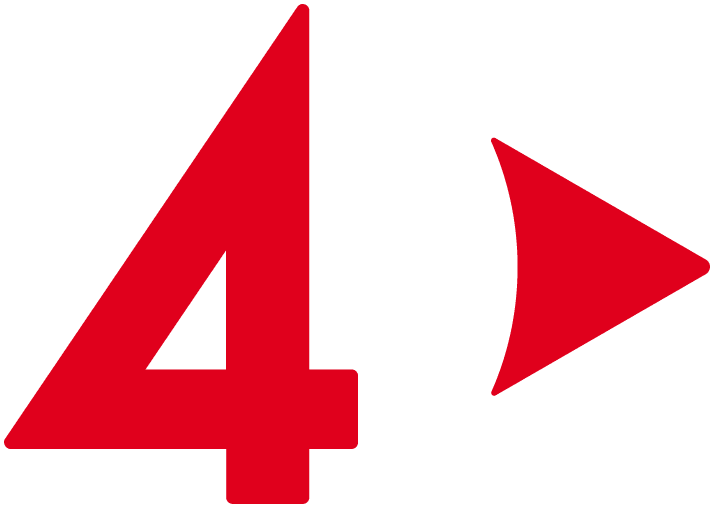 tv4-play_logotype_rg_64f1cf07a2a88