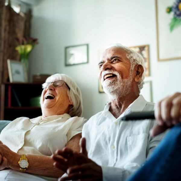 Elderly_enternainment_600