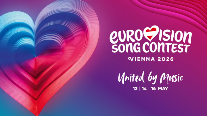 ESC26
