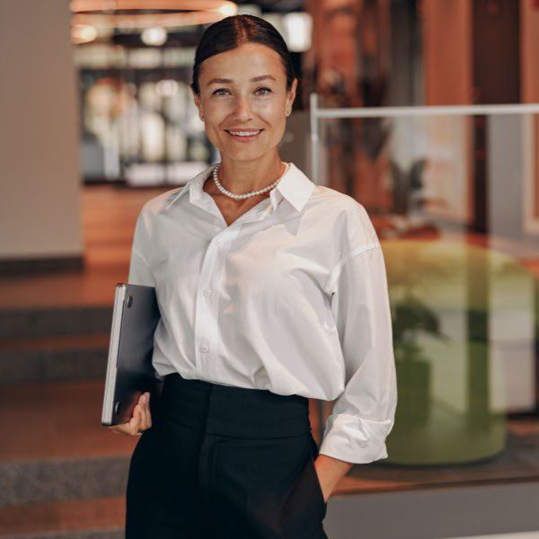 iStock-600