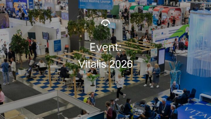 Vitalis artikel