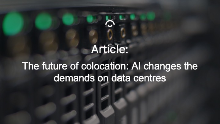AI Colocation