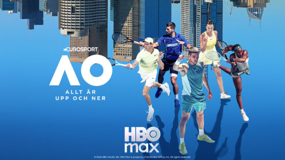 Australian Open
