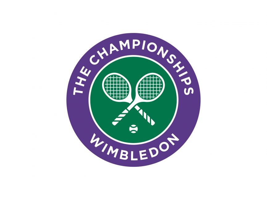 Wimbledon