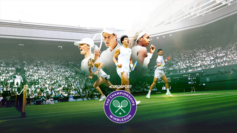 WIMBLEDON2026