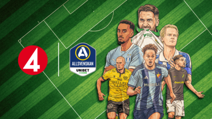 allsvenskan