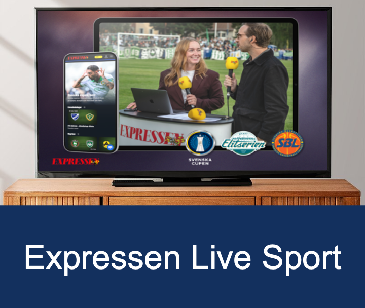 Expressen_Sport