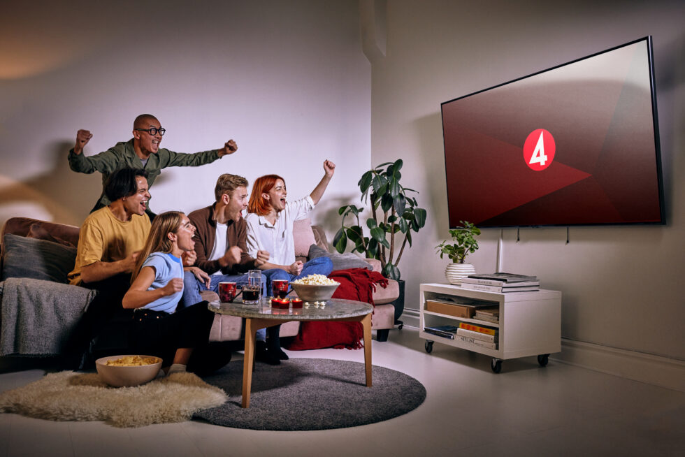TV4