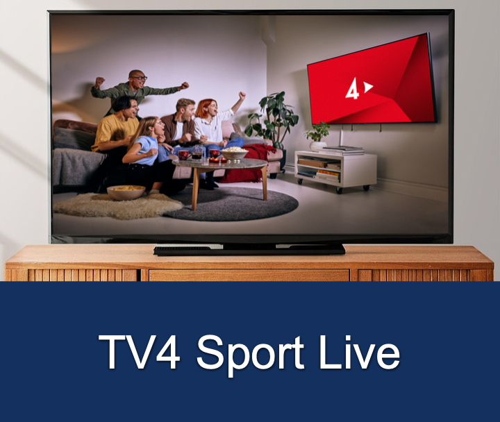 TV4_Sport