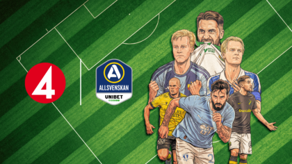Allsvenskan