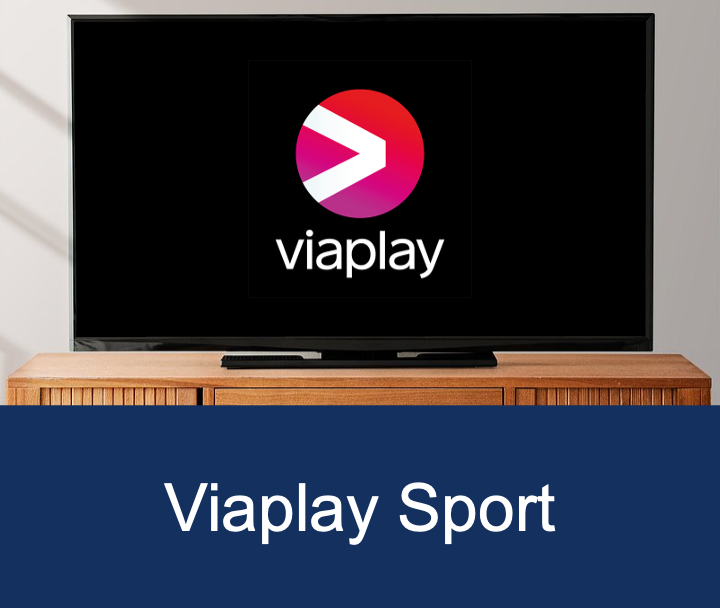 Viaplay_Sport