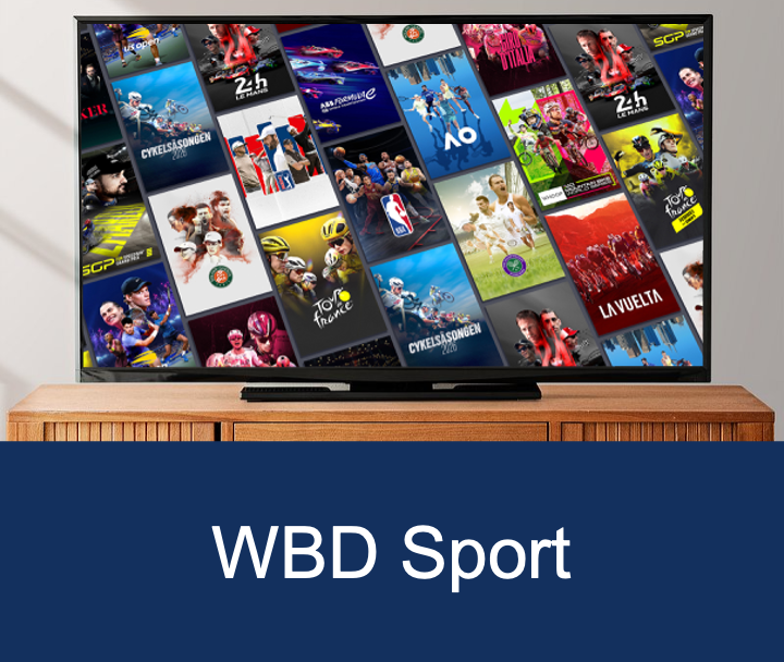 WBD_Sport