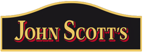 John Scotts